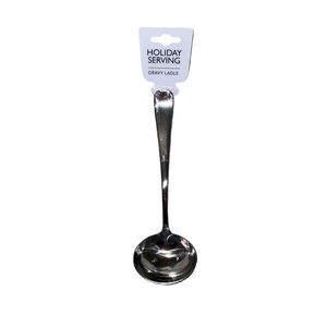 New Hampton Forge Gravy Ladle